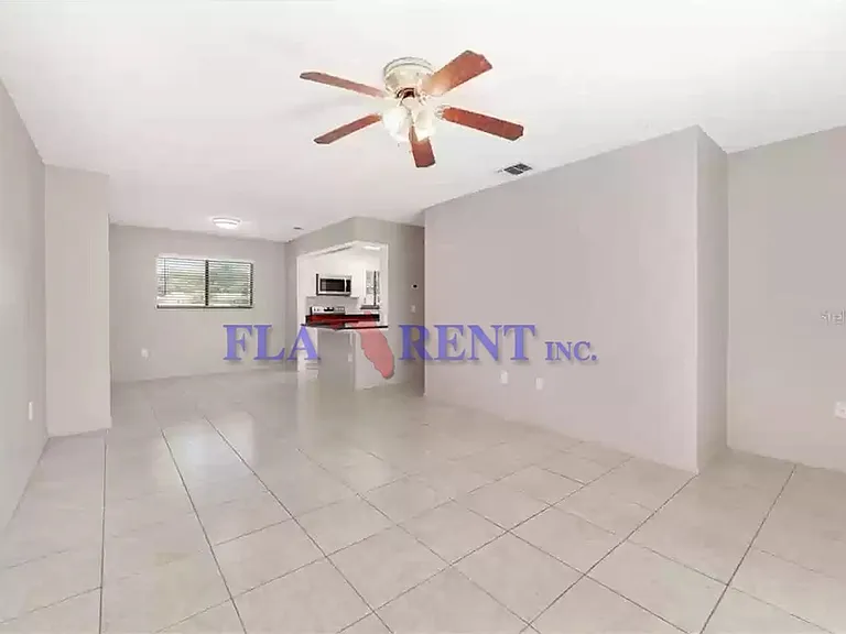 315 San Miguel St — Photo 4