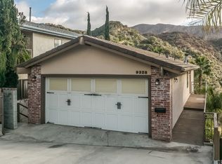 9328 Reverie Rd, Tujunga, CA 91042