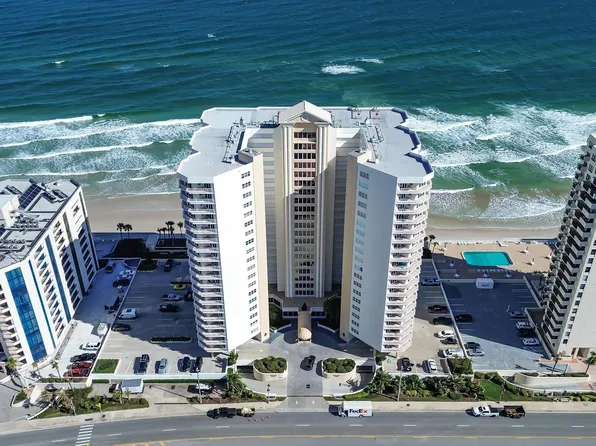 2937 S Atlantic Ave APT 305, Daytona Beach Shores, FL 32118