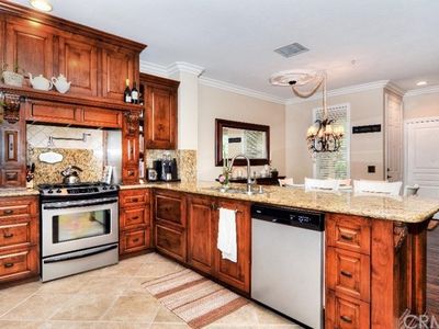 107 Sansovino, Mission Viejo, CA, 92694