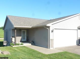 S1163 Highland Springs Dr, Spring Valley, WI 54767