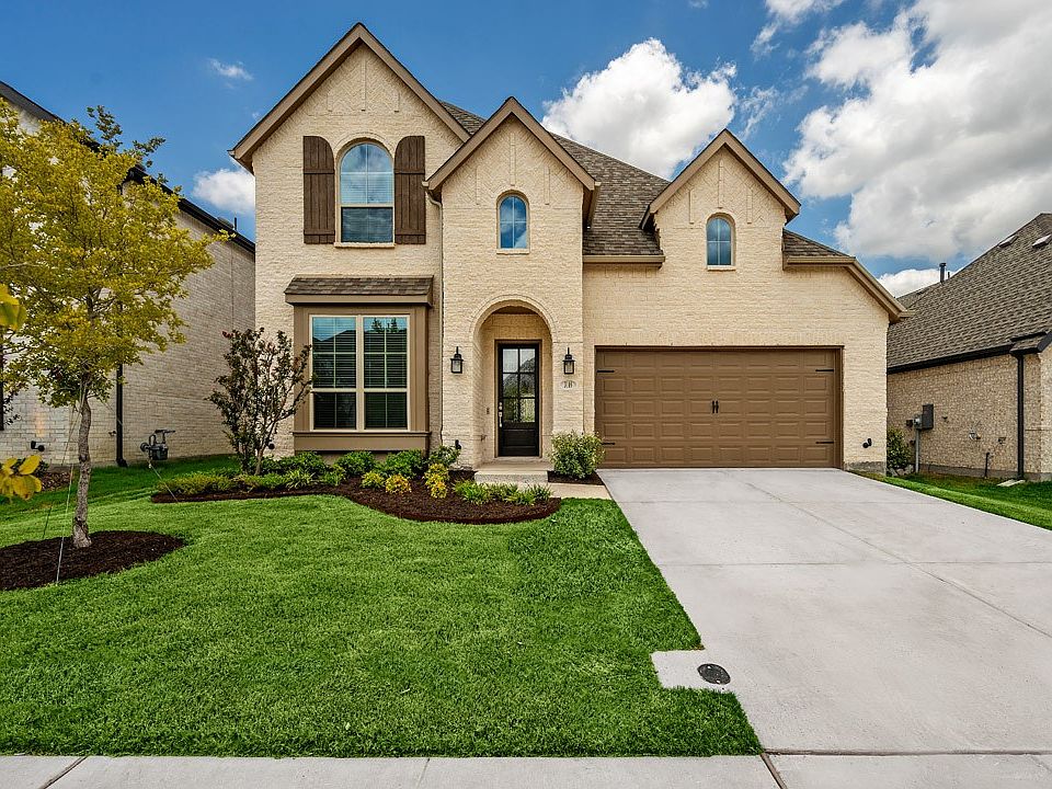 1st image of 3109 Eagle Ln