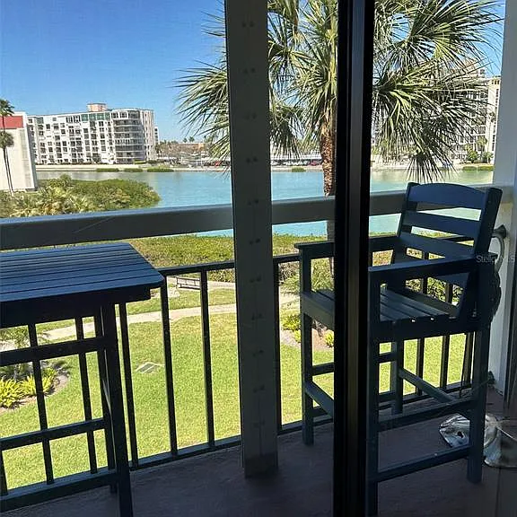 7871 Sailboat Key Blvd S #307 — Photo 15