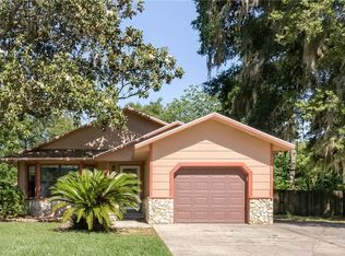 4525 NE 3rd Ct, Ocala, FL 34479