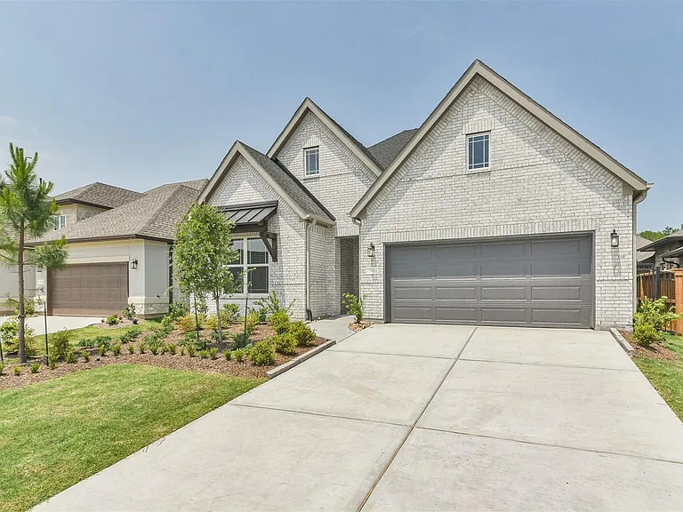 7216 Stillmeadow Grove Dr — Photo 2