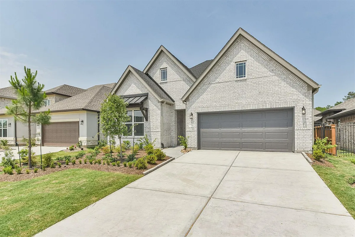 Building Photo - 7216 Stillmeadow Grove Dr