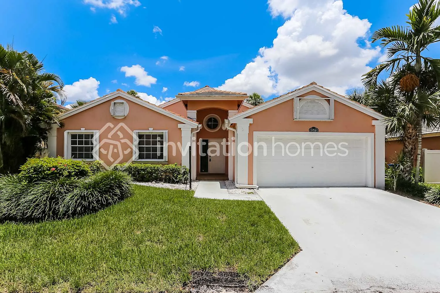 576 NW 48th Ave Deerfield Beach, FL 33442 — Photo 1