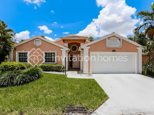 576 NW 48th Ave, Deerfield Beach, FL 33442