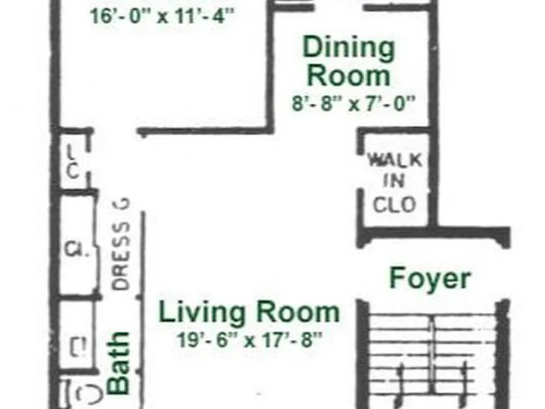 Brookdale Apartments — Photo 14