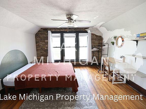4th image of 416 Henry Ave SE #2