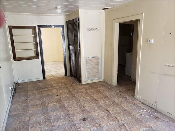 4th image of 5004 15th St