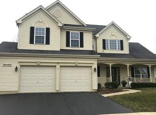 39W493 N Hyde Park, Geneva, IL 60134