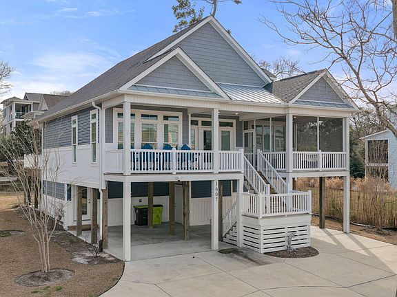 2nd image of 1607 E Yacht Drive