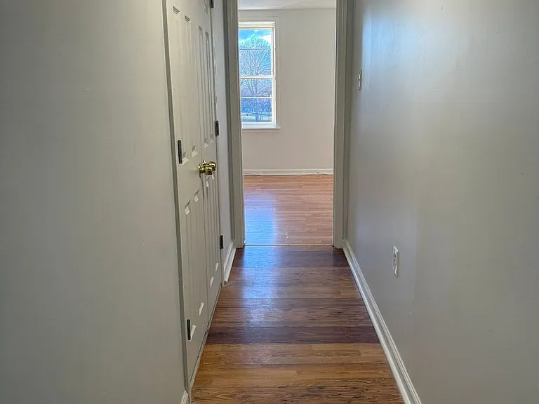 2427 N 10th Street — Photo 9