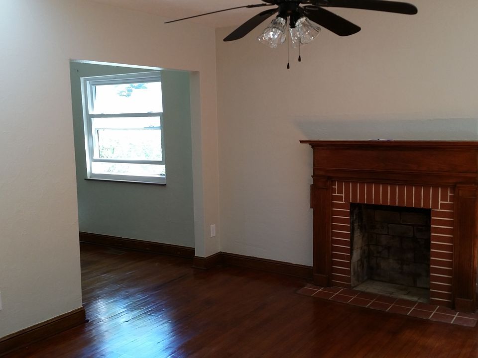 2nd image of 2112 Enslow Blvd