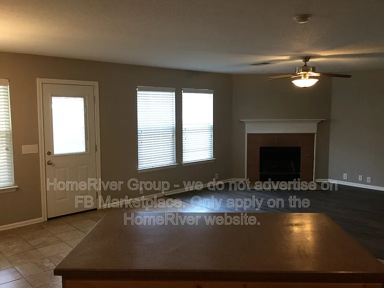 3815 Valencia Peak — Photo 10
