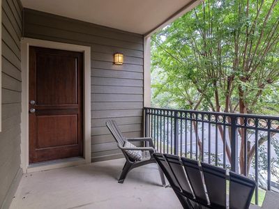 2100 Old Taylor Rd #C209, Oxford, MS, 38655