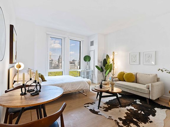 3rd image of 200 Montague St #3E