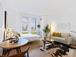200 Montague St UNIT 14E, Brooklyn, NY 11201