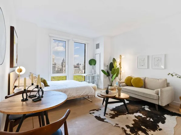 200 Montague Street image 1 of 31