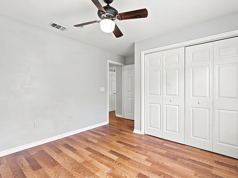3591 S Kernan Blvd #813 — Photo 20
