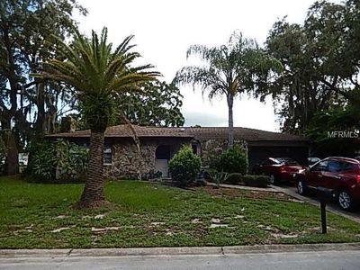 7410 Lake Forest Cir, Port Richey, FL, 34668