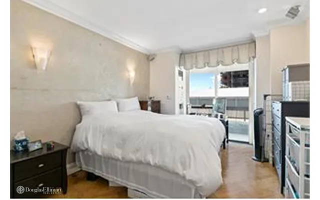 Sold by Douglas Elliman | media 3