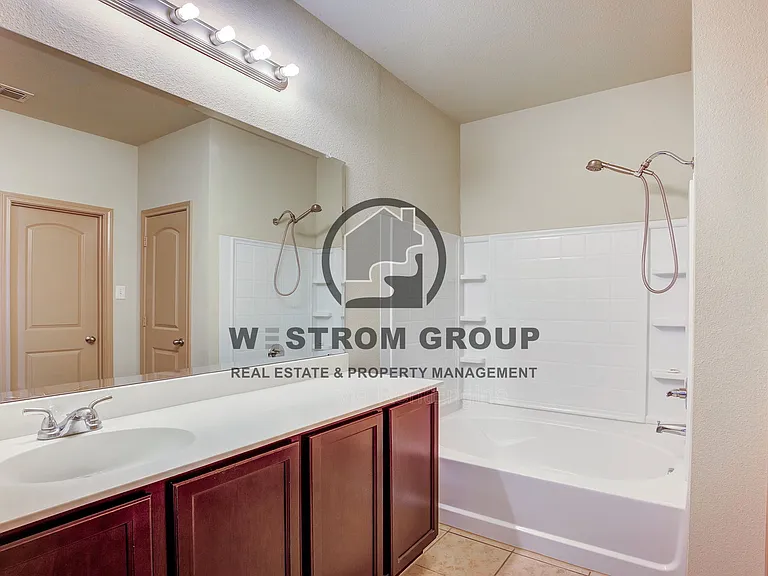 10953 Caldwell Ln — Photo 25