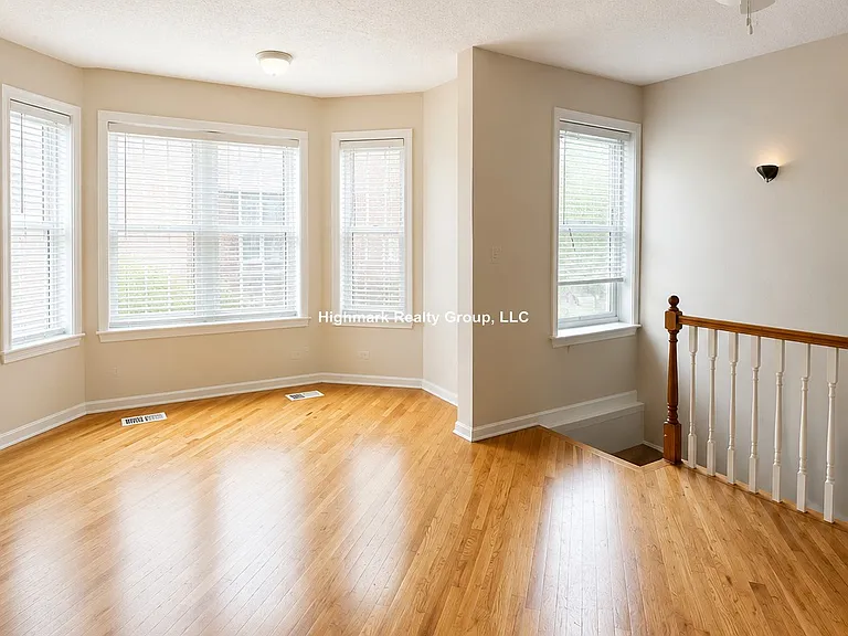 7509 N Greenview Ave #1B — Photo 11