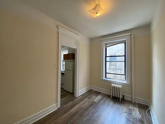 3rd image of 32-38 30th St #5C