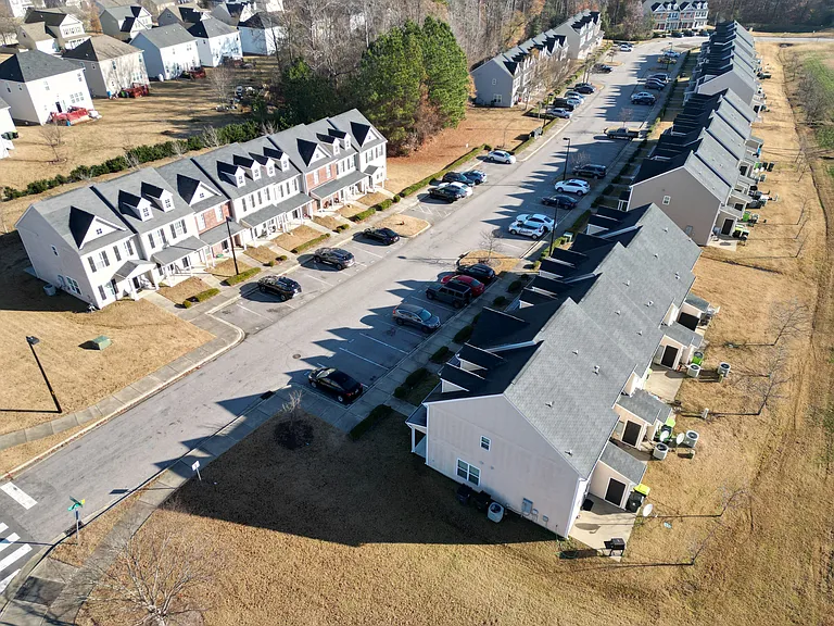 1658 Plexor Ln — Photo 8
