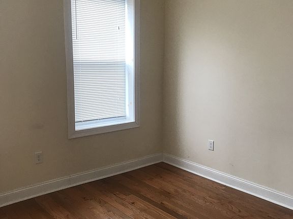 2nd image of 13 Gifford Ave #2C