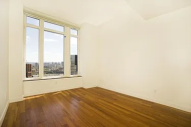 Rented by Platinum Properties