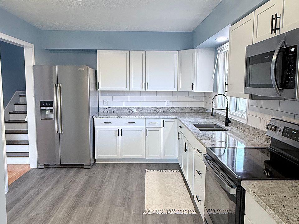 1st image of 6501 S 43rd St #1