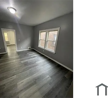 14911 Kinsman Rd #1 — Photo 4