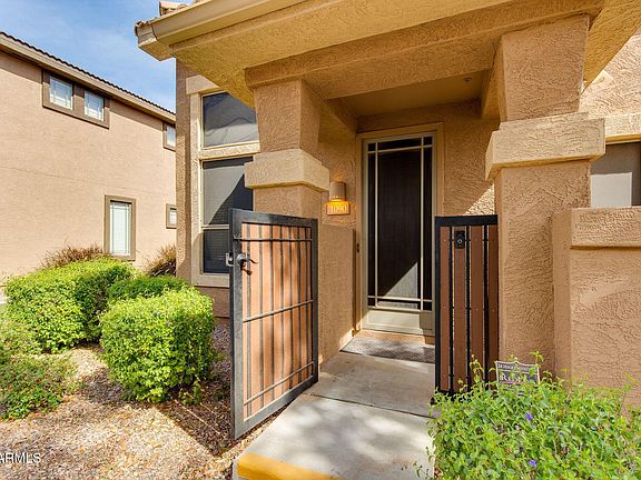 5th image of 1225 N 36TH Street #1090