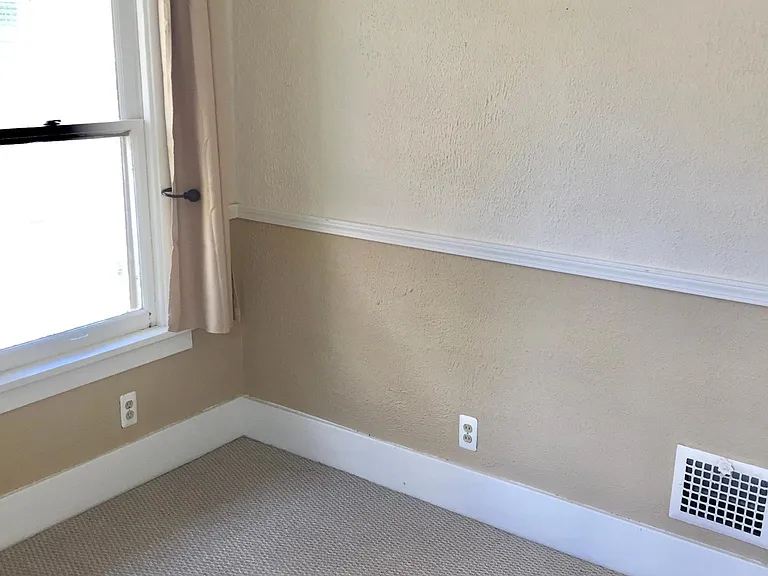 2203 N Washington Ave — Photo 15