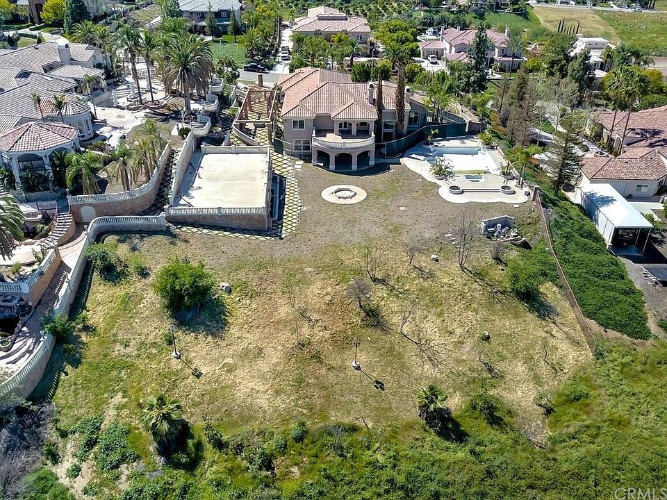 2nd image of 6960 Wyndham Hill Dr