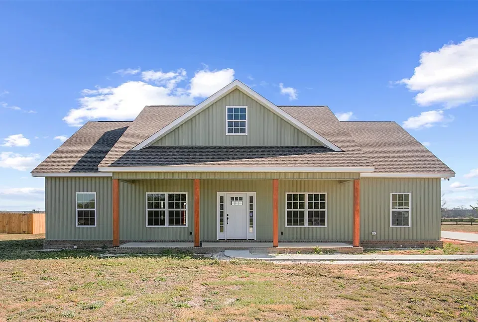 797 Judge Logue Rd