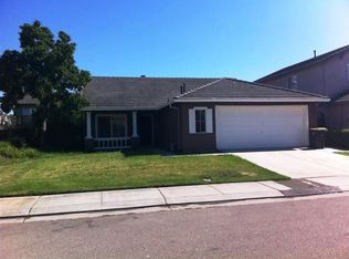 1772 Decarli St, Stockton, CA 95206