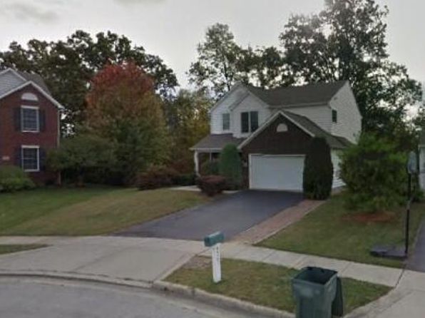 4527 Flower Garden Dr