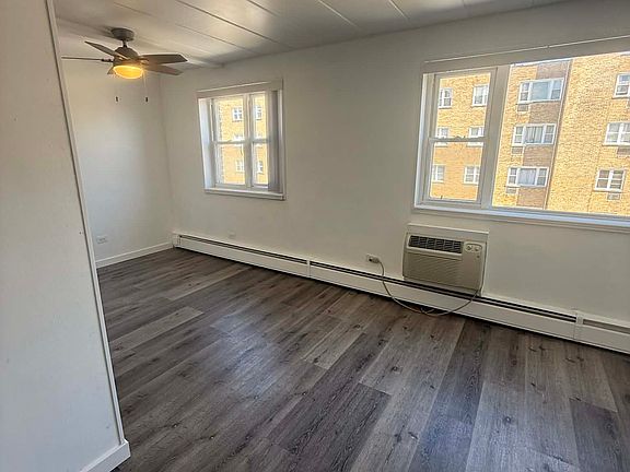 4th image of 6161 N Hoyne Ave APT 409