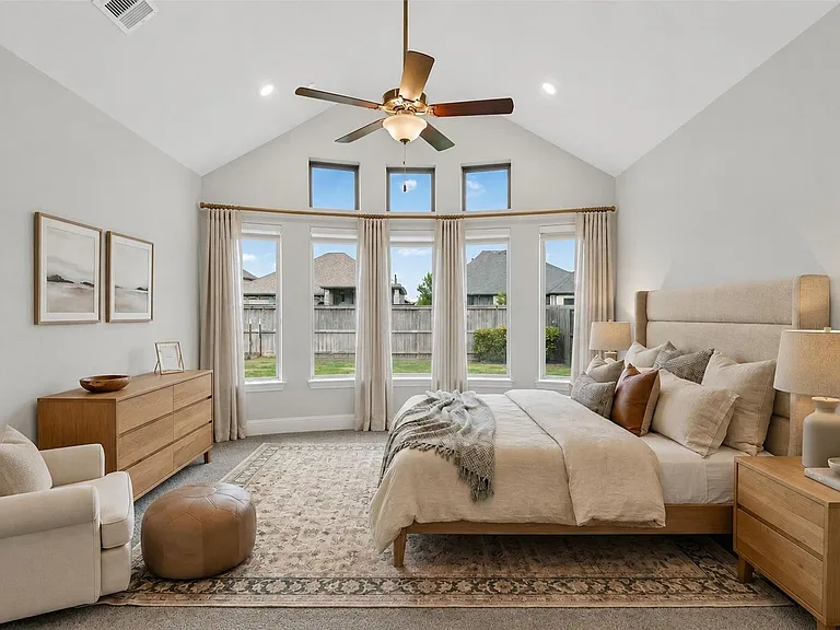 3123 Lantana Trl — Photo 23