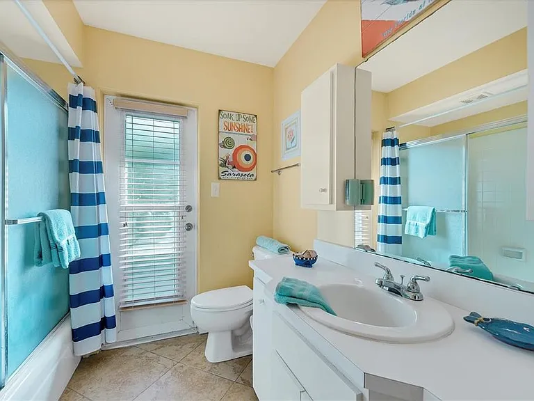 1336 Benjamin Franklin Dr #F2 — Photo 23