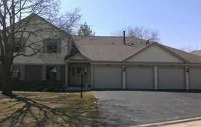 5152 Coventry Ln, Gurnee, IL, 60031