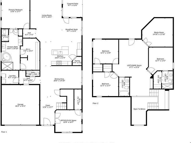 709 Kingston Pl — Photo 38