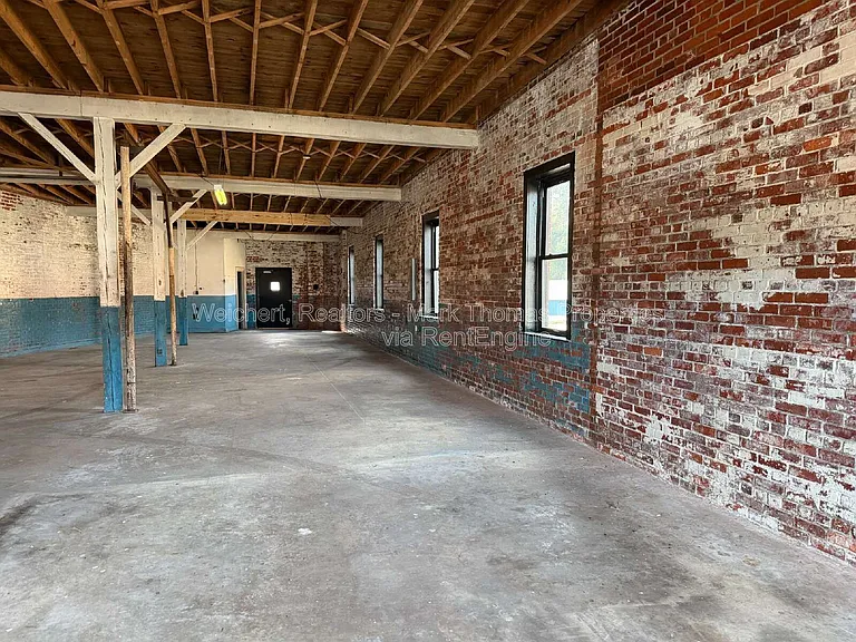 141 Depot St — Photo 21