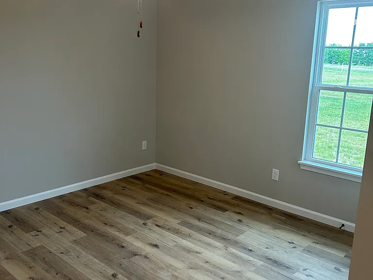 1106 Brook Ct — Photo 11