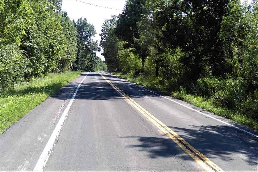 2nd image of 4168 Barker Hill Rd