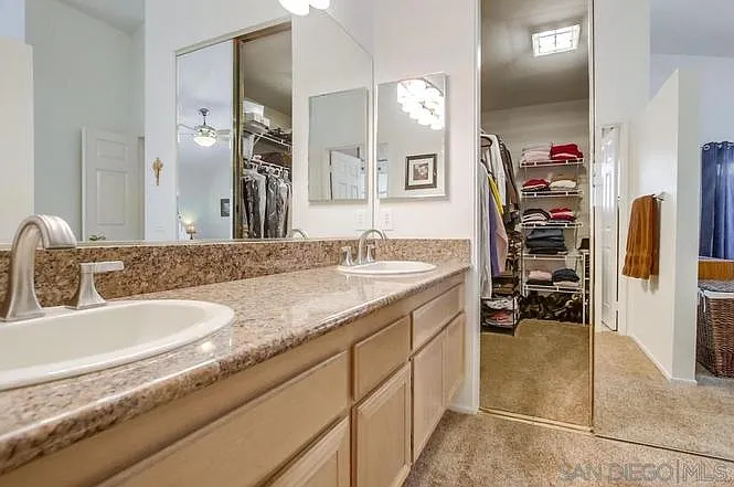 12454 Salmon River Rd — Photo 17